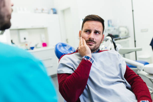 Baldwin, GA  Holistic Dental Services Company