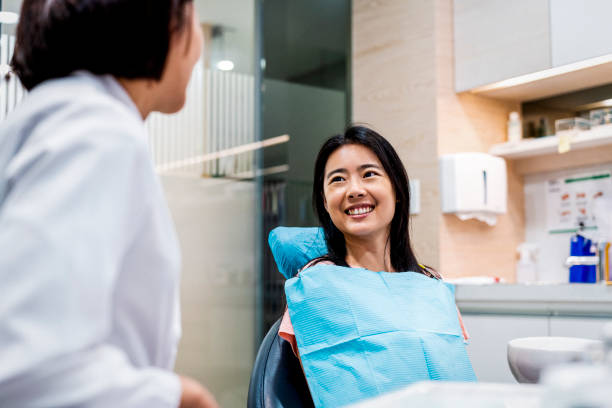 Best Invisalign and Clear Aligners  in Baldwin, GA