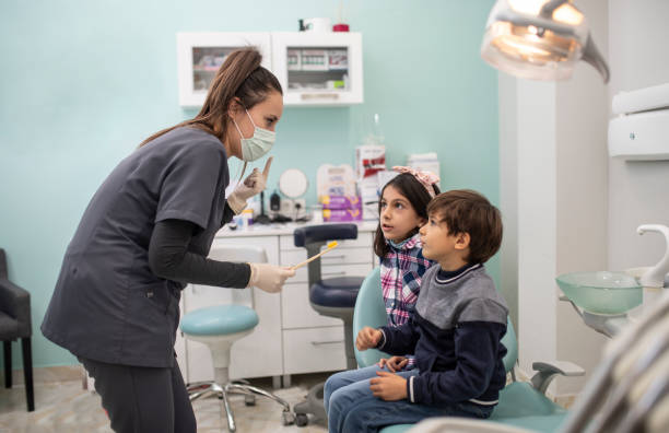 Best Oral Cancer Screening  in Baldwin, GA