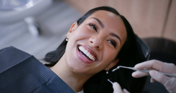 Sleep Apnea Treatment in Baldwin, GA