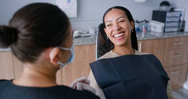 Best Dentures (Full and Partial)  in Baldwin, GA