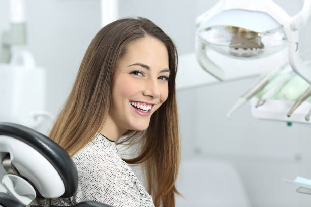 Best Dental Implants  in Baldwin, GA